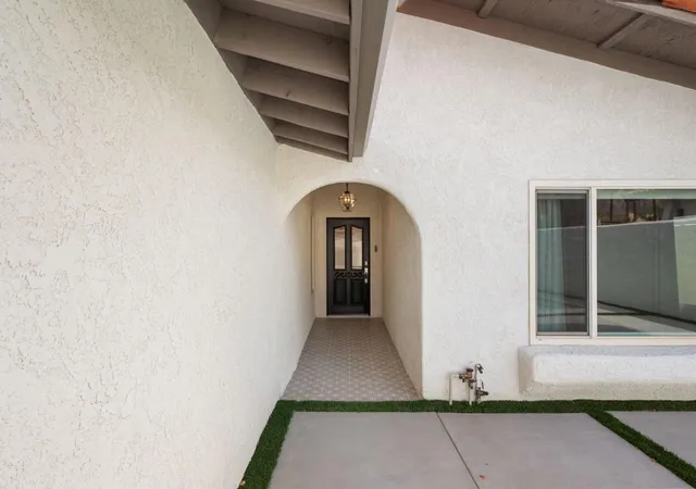 Photo 3 of Single family home for sale at 54100 Avenida Obregon, La Quinta, CA 92253 | MLS# 219151686DA | Listing updated on 2026-10-05