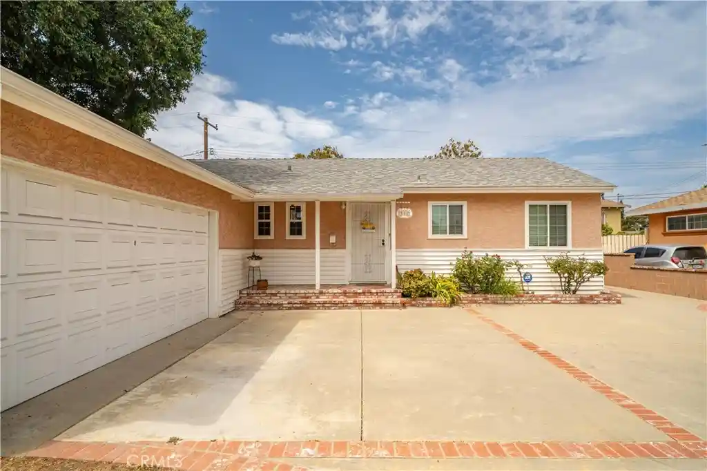 Photo 1 of Single family home for sale at 317 S Gardenglen St, West Covina, CA 91790 | MLS# CV26130733 | Listing updated on 2026-10-30