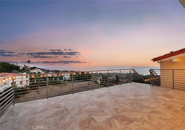 Photo 1 of Mansion for sale at 1384 Via Romero, Palos Verdes Estates, CA 90274 | MLS# AR26183021 | Listing updated on 2026-09-13