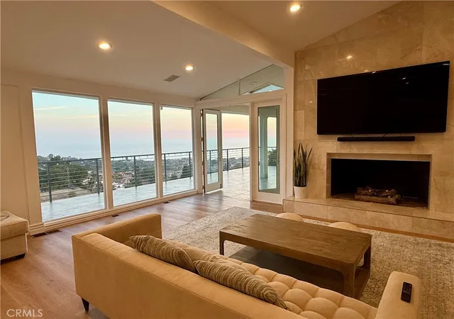 Photo 3 of Mansion for sale at 1384 Via Romero, Palos Verdes Estates, CA 90274 | MLS# AR26183021 | Listing updated on 2026-09-13