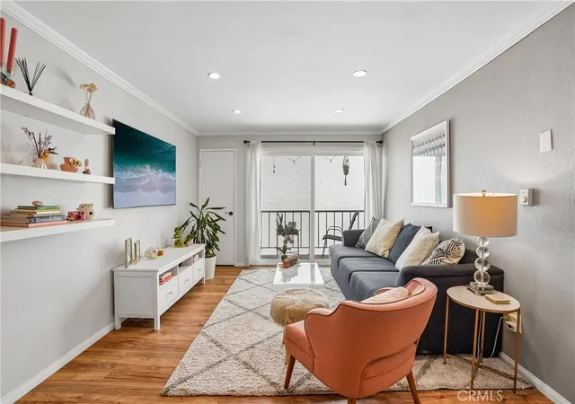 Photo 2 of Condo for sale at 1600 Ardmore Ave #319, Hermosa Beach, CA 90254 | MLS# SB26183120 | Listing updated on 2026-10-11