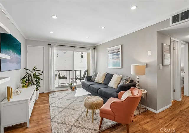Photo 3 of Condo for sale at 1600 Ardmore Ave #319, Hermosa Beach, CA 90254 | MLS# SB26183120 | Listing updated on 2026-10-11
