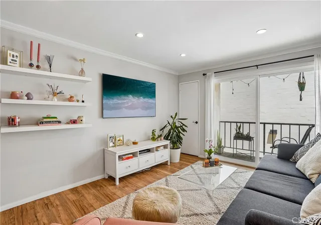 Photo 3 of Condo for sale at 1600 Ardmore Ave #319, Hermosa Beach, CA 90254 | MLS# SB26183120 | Listing updated on 2026-10-11