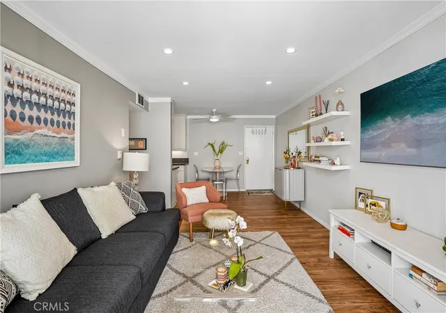Photo 4 of Condo for sale at 1600 Ardmore Ave #319, Hermosa Beach, CA 90254 | MLS# SB26183120 | Listing updated on 2026-10-11