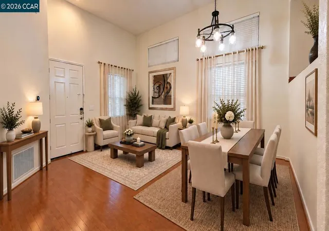 Photo 2 of Single family home for sale at 4124 Mattole Rd, Antioch, CA 94531 | MLS# 41145734 | Listing updated on 2026-09-24