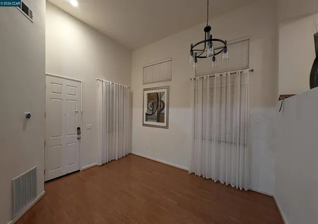 Photo 3 of Single family home for sale at 4124 Mattole Rd, Antioch, CA 94531 | MLS# 41145734 | Listing updated on 2026-09-24