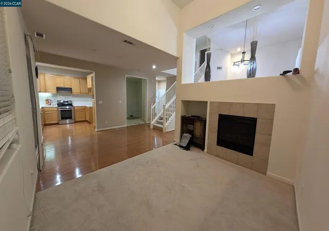 Photo 4 of Single family home for sale at 4124 Mattole Rd, Antioch, CA 94531 | MLS# 41145734 | Listing updated on 2026-09-24