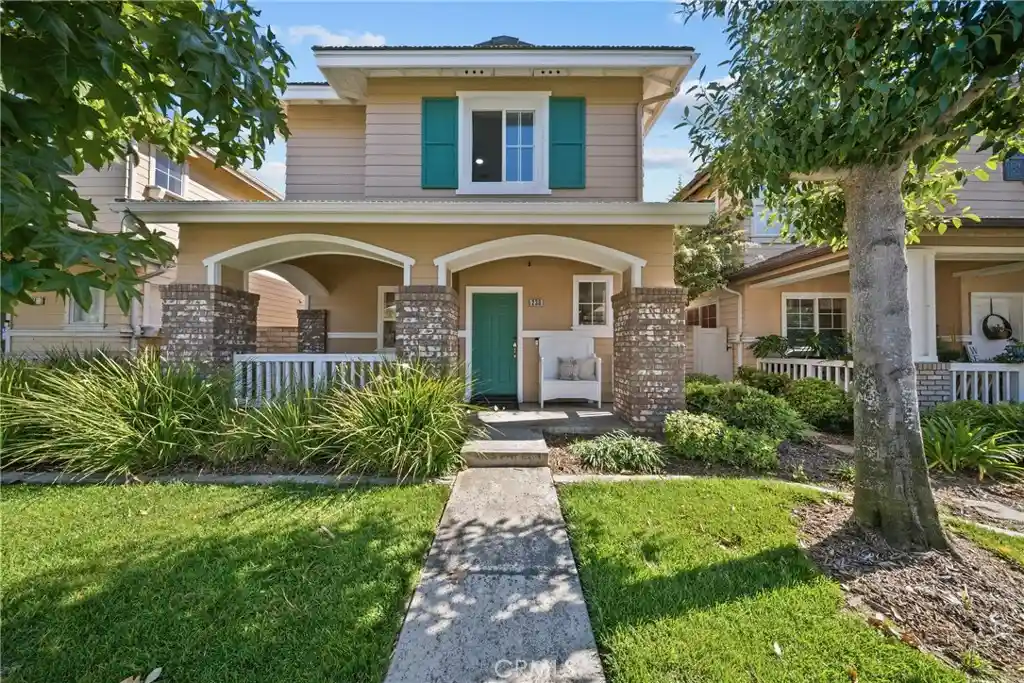 Single family home for sale at 230 E Pleasant Valley, Port Hueneme, CA 93041 | MLS# SR26182701
