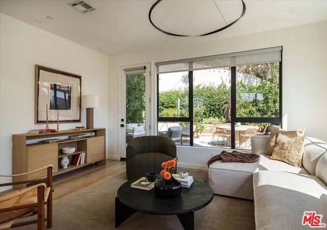 Single family home for sale at 1507 W Morra Dr, Los Angeles, CA 90026 | MLS# 26875071