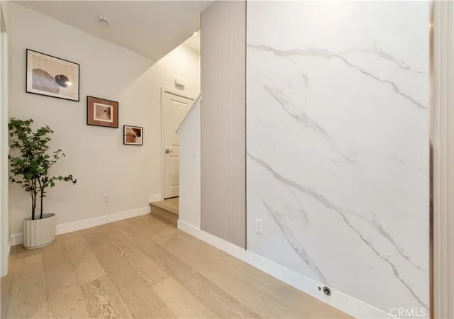 Photo 2 of Townhouse for sale at 273 Lynx, Irvine, CA 92618 | MLS# OC26183314 | Listing updated on 2026-09-18