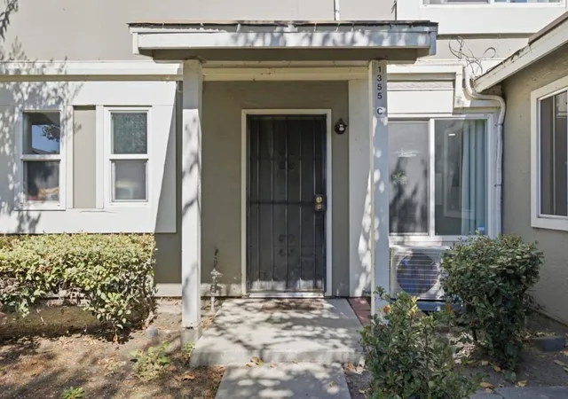Photo 1 of Condo for sale at 1355 Mcquesten #C, San Jose, CA 95122 | MLS# ML82058430 | Listing updated on 2026-09-21