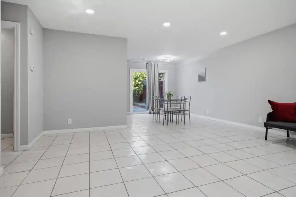 Listing Photo 2 - Condo for sale in 1355 Mcquesten located at 1355 Mcquesten, San Jose, CA 95122 - Unit 1355 Mcquesten