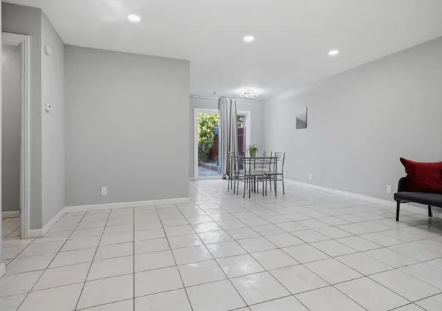 Photo 2 of Condo for sale at 1355 Mcquesten #C, San Jose, CA 95122 | MLS# ML82058430 | Listing updated on 2026-09-21