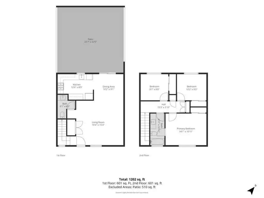 Listing Photo 32 - Condo for sale in 1355 Mcquesten located at 1355 Mcquesten, San Jose, CA 95122 - Unit 1355 Mcquesten