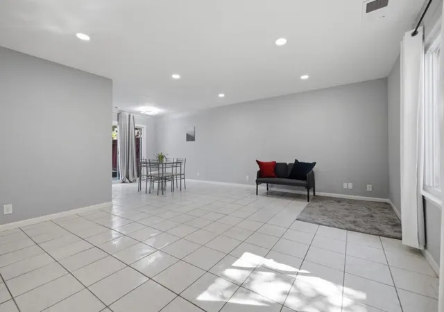 Photo 3 of Condo for sale at 1355 Mcquesten #C, San Jose, CA 95122 | MLS# ML82058430 | Listing updated on 2026-09-21