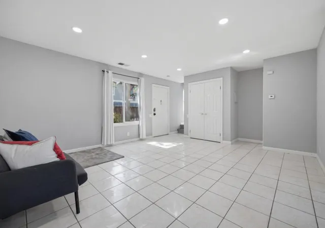 Listing Photo 4 - Condo for sale in building located at 1355 Mcquesten, San Jose, CA 95122 - Unit #C