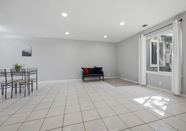 Listing Photo 5 - Condo for sale in building located at 1355 Mcquesten, San Jose, CA 95122 - Unit #C