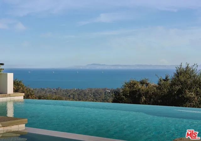 Photo 3 of Single family home for sale at 1130 E Mountain Dr, Santa Barbara, CA 93108 | MLS# 26875293 | Listing updated on 2026-09-18