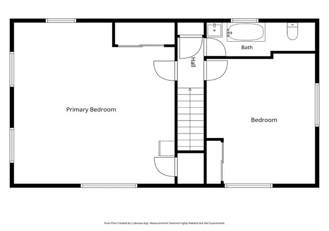 Photo 46 of Single family home for sale at 191 High St, Brookdale, CA 95007 | MLS# ML82053468 | Listing updated on 2026-09-27