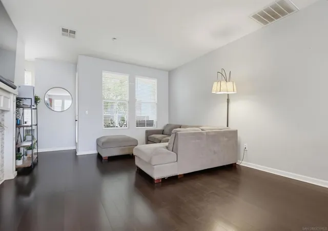 Photo 2 of Townhouse for sale at 2707 Iron Wood Ct, Chula Vista, CA 91915 | MLS# 260020523SD | Listing updated on 2026-09-12