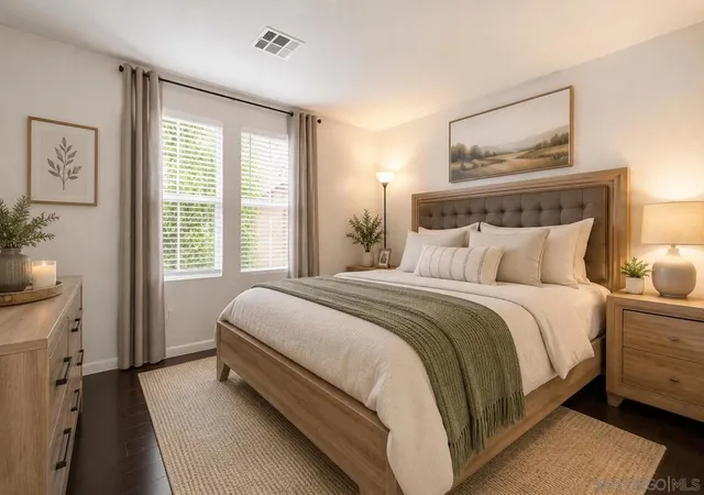 Photo 3 of Townhouse for sale at 2707 Iron Wood Ct, Chula Vista, CA 91915 | MLS# 260020523SD | Listing updated on 2026-09-12