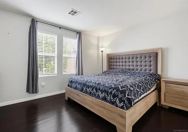 Photo 3 of Townhouse for sale at 2707 Iron Wood Ct, Chula Vista, CA 91915 | MLS# 260020523SD | Listing updated on 2026-09-12