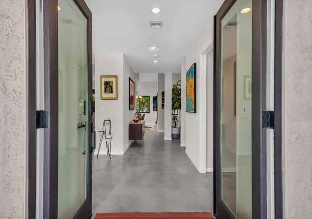Photo 1 of Single family home for sale at 48 Calle Lista, Rancho Mirage, CA 92270 | MLS# 219151690PS | Listing updated on 2026-09-13