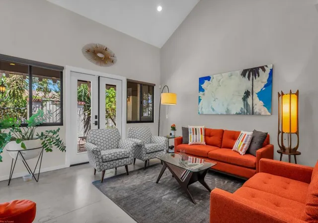 Photo 3 of Single family home for sale at 48 Calle Lista, Rancho Mirage, CA 92270 | MLS# 219151690PS | Listing updated on 2026-09-13