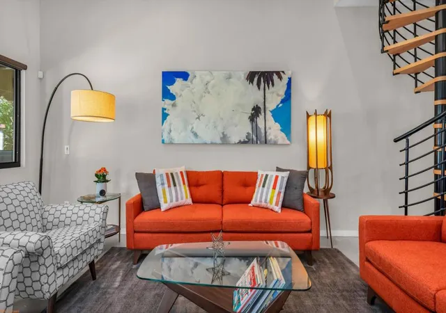 Photo 4 of Single family home for sale at 48 Calle Lista, Rancho Mirage, CA 92270 | MLS# 219151690PS | Listing updated on 2026-09-13