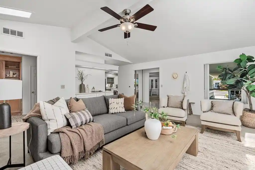 Photo 1 of Sale Pending at 5128 Don Rodolfo Dr, Carlsbad, CA 92010 | MLS# NDP2607887 | Listing updated on 2026-10-20