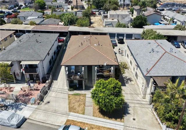 Photo 3 of Multi family home for sale at 415 S 6th Street, Montebello, CA 90640 | MLS# HD26183338 | Listing updated on 2026-09-03