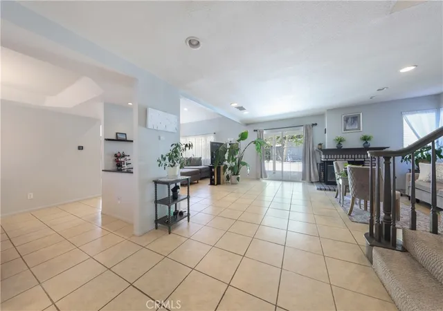 Photo 2 of Single family home for sale at 41501 Prairievista Pl, Lancaster, CA 93536 | MLS# IV26178627 | Listing updated on 2026-09-02