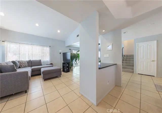Photo 3 of Single family home for sale at 41501 Prairievista Pl, Lancaster, CA 93536 | MLS# IV26178627 | Listing updated on 2026-09-02