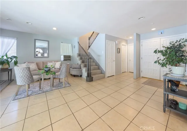 Photo 4 of Single family home for sale at 41501 Prairievista Pl, Lancaster, CA 93536 | MLS# IV26178627 | Listing updated on 2026-09-02