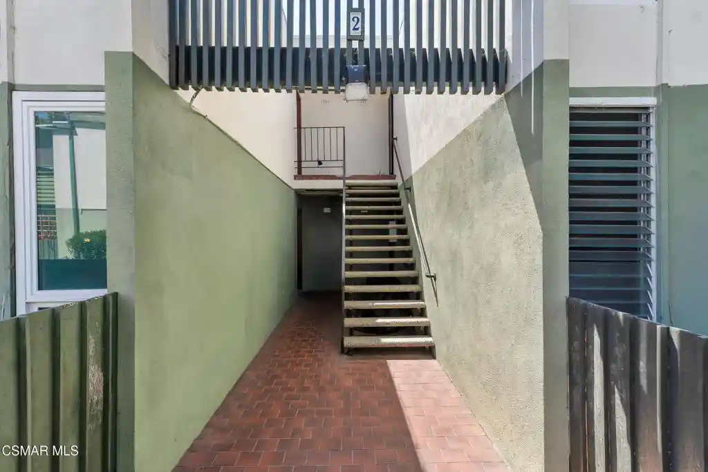 Condo for sale at 3700 Dean Dr #206, Ventura, CA 93003 | MLS# 226004002
