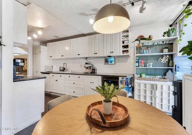 Photo 4 of Condo for sale at 3700 Dean Dr #206, Ventura, CA 93003 | MLS# 226004002 | Listing updated on 2026-10-09