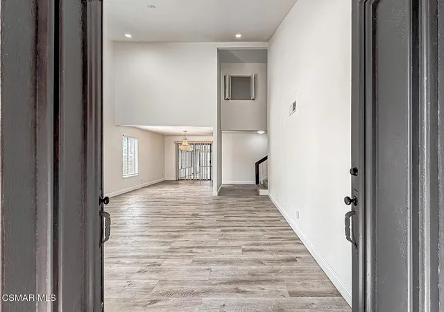 Photo 2 of Single family home for sale at 831 Catlin St, Simi Valley, CA 93065 | MLS# 226004001 | Listing updated on 2026-10-09