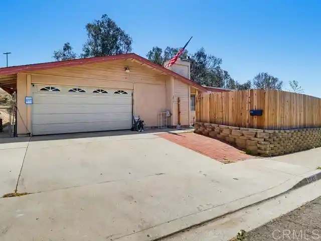 Single family home for sale at 5949 Tonawanda Dr, San Diego, CA 92139 | MLS# PTP2606398