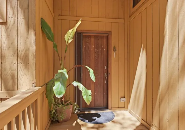 Photo 3 of Single family home for sale at 22163 Miller Ridge Rd, Los Gatos, CA 95033 | MLS# ML82058103 | Listing updated on 2026-09-13