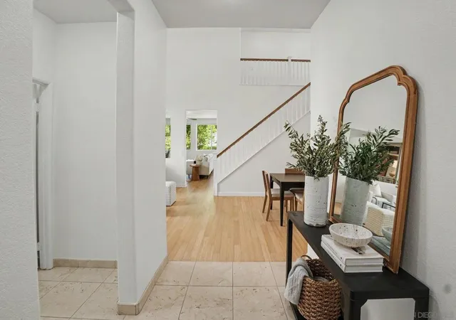 Photo 3 of Single family home for sale at 2369 Paseo Los Gatos, Chula Vista, CA 91914 | MLS# 260020528SD | Listing updated on 2026-09-13