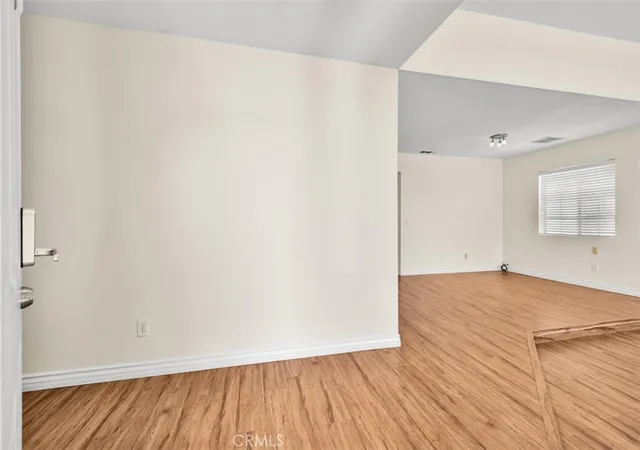 Photo 3 of Single family home for sale at 58832 Natoma, Yucca Valley, CA 92284 | MLS# JT26161789 | Listing updated on 2026-09-17