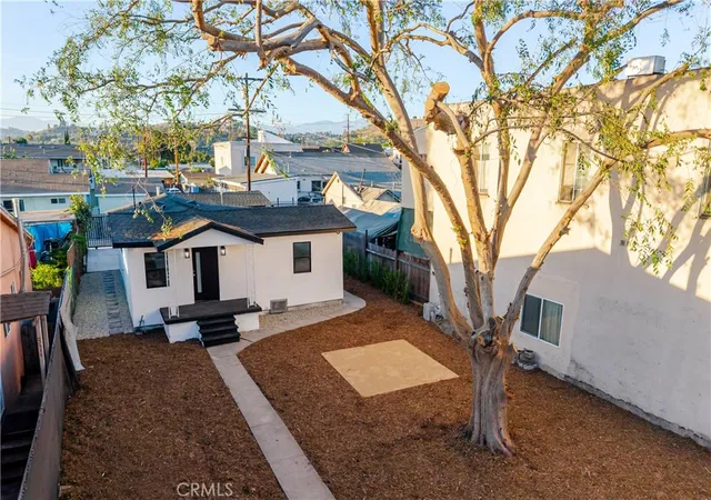 Photo 1 of Single family home for sale at 3117 N Main, Los Angeles, CA 90031 | MLS# DW26183369 | Listing updated on 2026-09-26