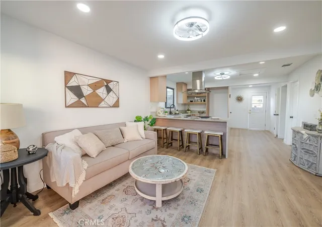 Photo 3 of Single family home for sale at 3117 N Main, Los Angeles, CA 90031 | MLS# DW26183369 | Listing updated on 2026-09-26