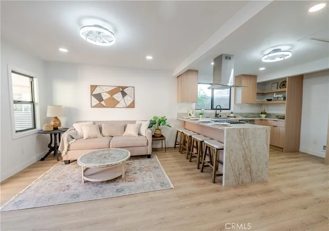 Photo 3 of Single family home for sale at 3117 N Main, Los Angeles, CA 90031 | MLS# DW26183369 | Listing updated on 2026-09-26