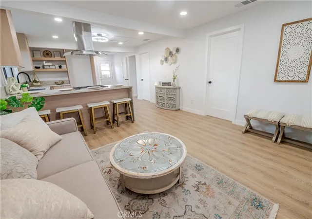 Photo 4 of Single family home for sale at 3117 N Main, Los Angeles, CA 90031 | MLS# DW26183369 | Listing updated on 2026-09-26