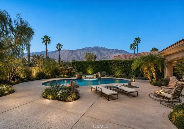 Photo 3 of Single family home for sale at 1228 Verdugo, Palm Springs, CA 92262 | MLS# OC26183352 | Listing updated on 2026-09-29