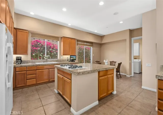 Photo 3 of Single family home for sale at 1228 Verdugo, Palm Springs, CA 92262 | MLS# OC26183352 | Listing updated on 2026-09-29