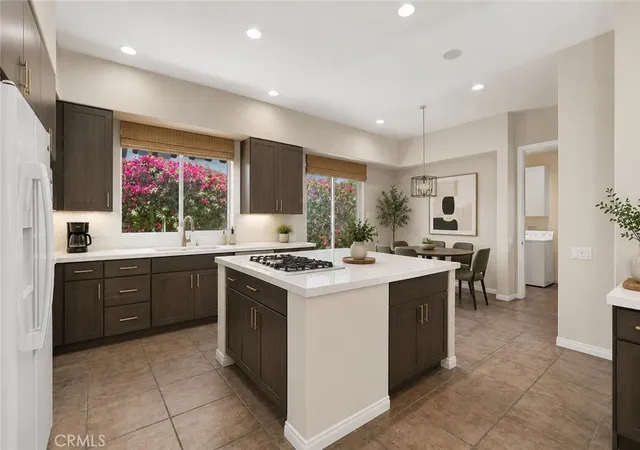 Photo 4 of Single family home for sale at 1228 Verdugo, Palm Springs, CA 92262 | MLS# OC26183352 | Listing updated on 2026-09-29