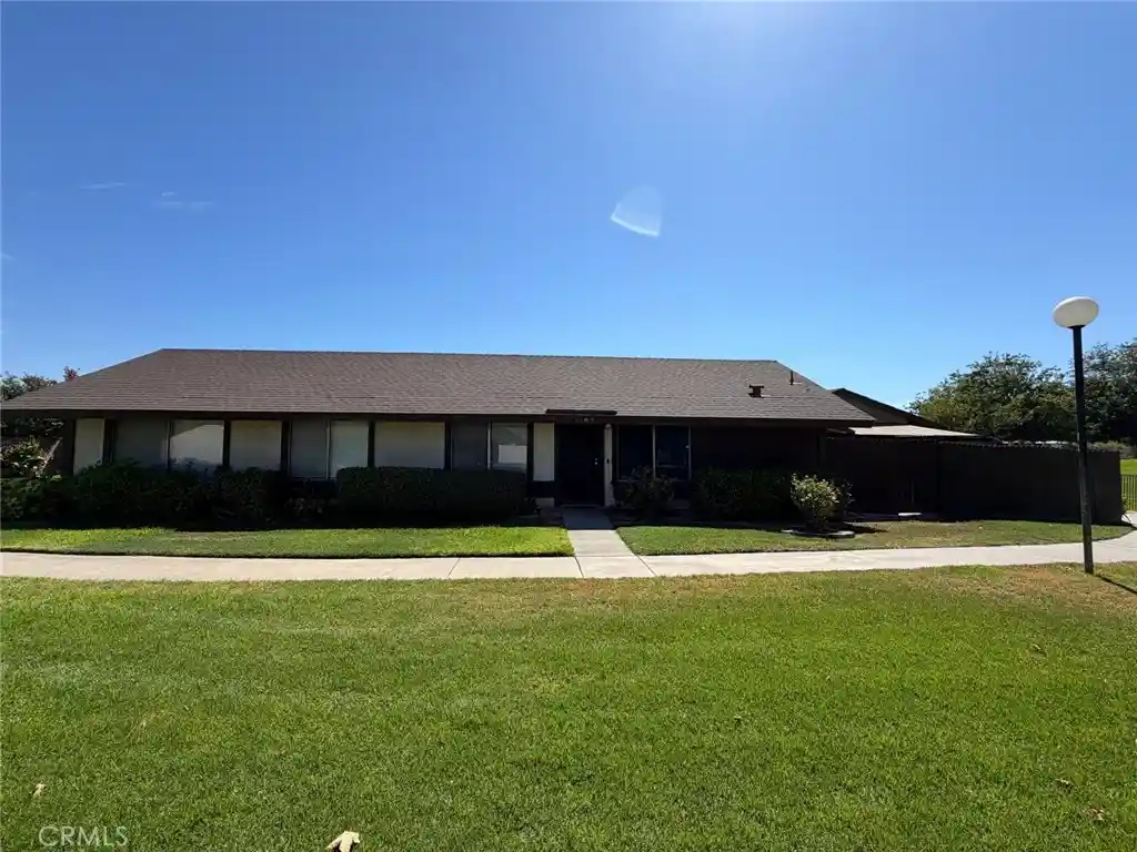 Photo 1 of Single family home for sale at 4387 Kingsbury, Riverside, CA 92503 | MLS# PW26183377 | Listing updated on 2026-08-27