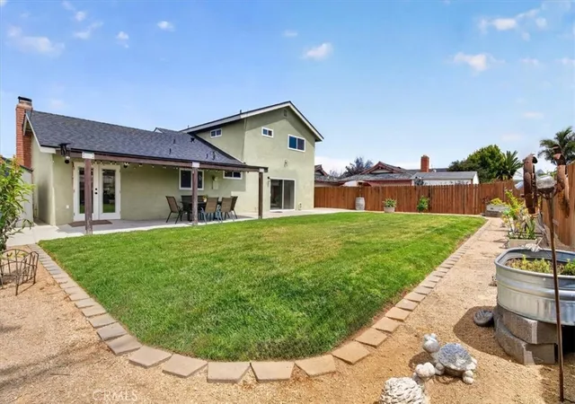 Photo 3 of Sale Pending at 166 Aries, Lompoc, CA 93436 | MLS# PI26183381 | Listing updated on 2026-09-29